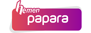 Hemen Papara