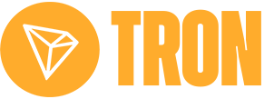 Tron