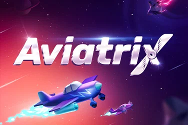 Aviatrix