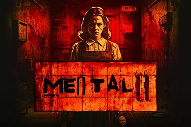 Mental 2