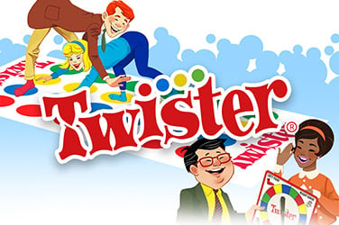 Twister